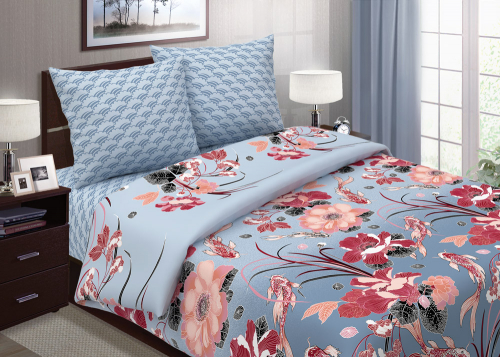 amaves-textile amaves-textile