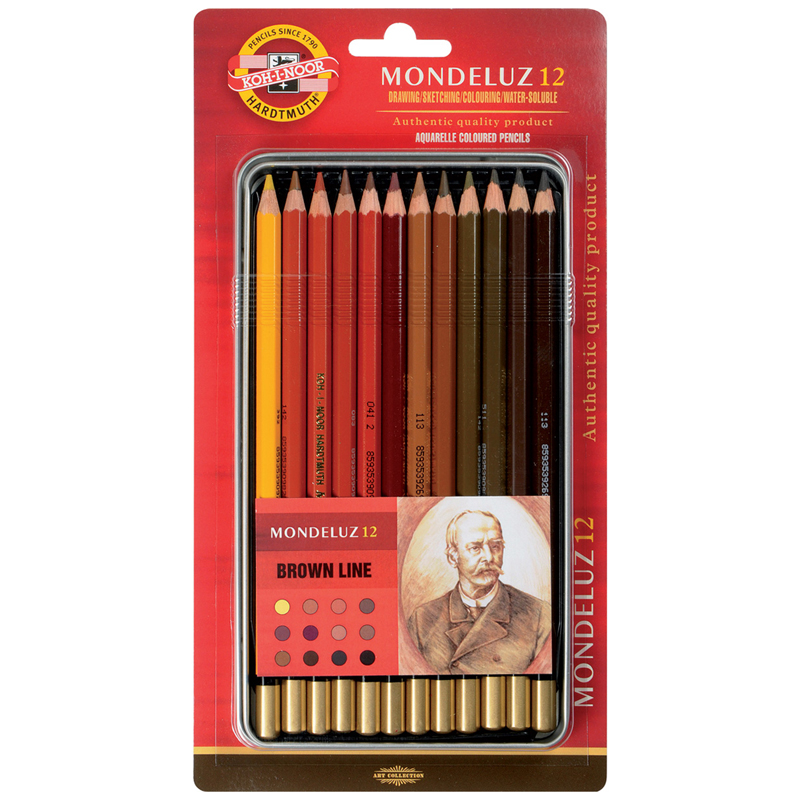 Абсолютно новая ЗАКУПКА для ЦЕНИТЕЛЕЙ ЖИВОПИСИ! Абсолютно новая ЗАКУПКА для ЦЕНИТЕЛЕЙ ЖИВОПИСИ!