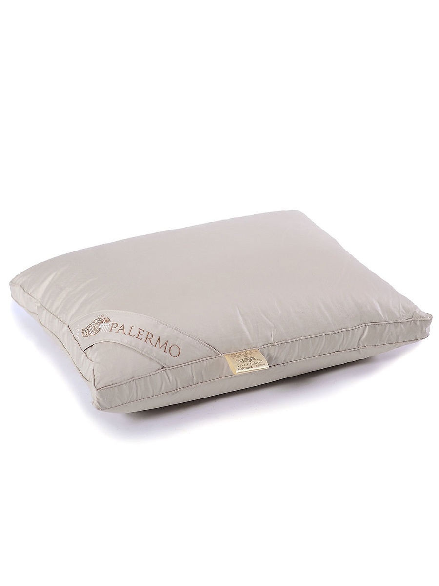 Пуховая подушка в сатине, с бортиком, вышивкой-- от 1200 р., просто супер!! Пуховая подушка в сатине, с бортиком, вышивкой-- от 1200 р., просто супер!!