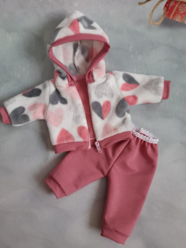 Сбор до 16.05. Одежда для кукол Барби и Кена, Baby Born(в т.ч.и кукол-мальчиков), Paola Reina ,Готц,Литл Беби,Анабель,Весна и их аналогов по очень хорошим ценам. Обновим гардероб куколкам. Выкуп-32 Сбор до 16.05. Одежда для кукол Барби и Кена, Baby Born(в т.ч.и кукол-мальчиков), Paola Reina ,Готц,Литл Беби,Анабель,Весна и их аналогов по очень хорошим ценам. Обновим гардероб куколкам. Выкуп-32