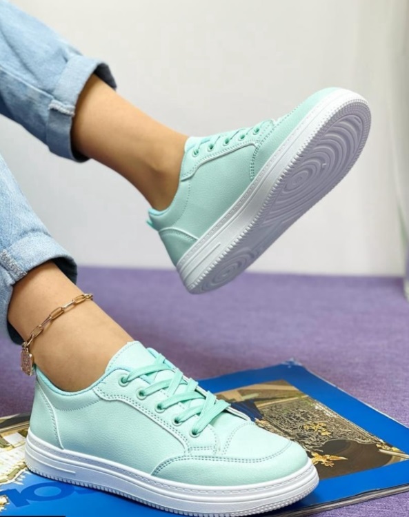 Сбор до 02.05.2022г. Трендовая обувь по распродажам и старым ценам. Цены от 360руб! Собираю быстро- 4. Сбор до 02.05.2022г. Трендовая обувь по распродажам и старым ценам. Цены от 360руб! Собираю быстро- 4.