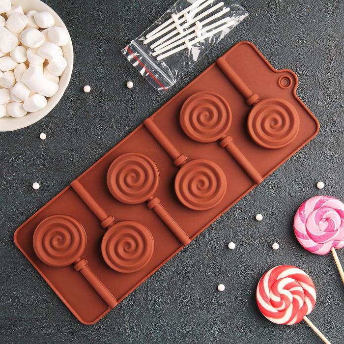 ЛЕДЕНЦЫ НА ПАЛОЧКЕ - СЧАСТЛИВЫЙ ВКУС ДЕТСТВА! ЛЕДЕНЦЫ НА ПАЛОЧКЕ - СЧАСТЛИВЫЙ ВКУС ДЕТСТВА!