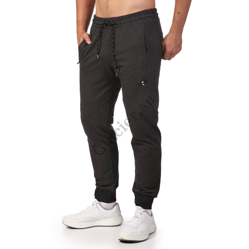 Отличные спортивные 44-54. Кто с нами? Отличные спортивные 44-54. Кто с нами?