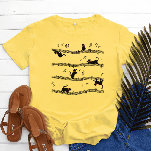 Сбор до 21.02.2022г. Наконец-то р@спродажа! Любимые стильные женские и подростковые яркие хлопковые футболки от Mika Fushi. Цена 499руб - 2. Сбор до 21.02.2022г. Наконец-то р@спродажа! Любимые стильные женские и подростковые яркие хлопковые футболки от Mika Fushi. Цена 499руб - 2.