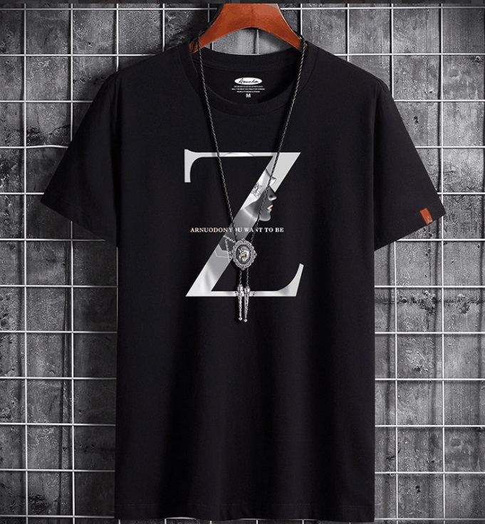 Сбор до 05.05.2022г. Р@спродажа! Бомбические хлопковые футболки ANNODOR для юношей и мужчин до 6XL. Цены от 409руб. - 2. Сбор до 05.05.2022г. Р@спродажа! Бомбические хлопковые футболки ANNODOR для юношей и мужчин до 6XL. Цены от 409руб. - 2.