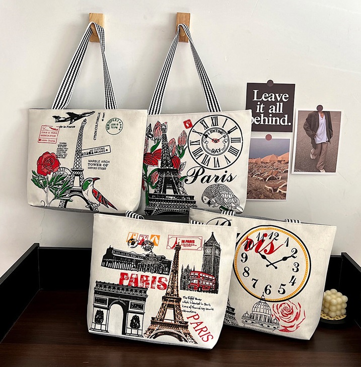 Сбор до 05.05.2022г. 📢📢📢Новые модели в р@спродаже! Сумки-шоперы по 250-300руб! - 4. Сбор до 05.05.2022г. 📢📢📢Новые модели в р@спродаже! Сумки-шоперы по 250-300руб! - 4.