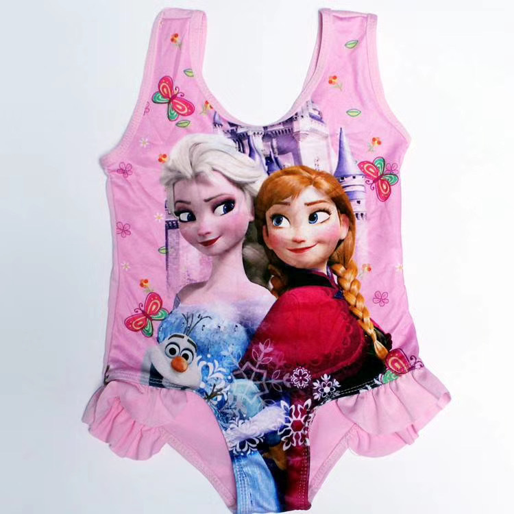 Сбор до 05.05.2022г. Р@спродажа слитных купальников с мультяшками по 229руб - 2. Сбор до 05.05.2022г. Р@спродажа слитных купальников с мультяшками по 229руб - 2.