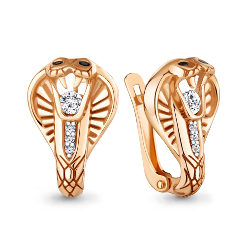 ОТЛИЧНЫЙ ВАРИАНТ! Серьги СП-цены Базовая цена: 1731 р+орг Артикул: 4*9406АЧ Уровень цен: СП-цены Металл Серебро Вставки 6 Фианит; 2 Фианит; 4 Нанокристалл Средний вес 4.38 ОТЛИЧНЫЙ ВАРИАНТ! Серьги СП-цены Базовая цена: 1731 р+орг Артикул: 4*9406АЧ Уровень цен: СП-цены Металл Серебро Вставки 6 Фианит; 2 Фианит; 4 Нанокристалл Средний вес 4.38