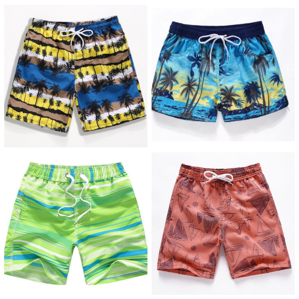 Сбор до 05.05.2022г. Р@спродажа. Очень классные пляжные шорты. Папа-сын в одном стиле. Цены от 309руб. - 3 Сбор до 05.05.2022г. Р@спродажа. Очень классные пляжные шорты. Папа-сын в одном стиле. Цены от 309руб. - 3