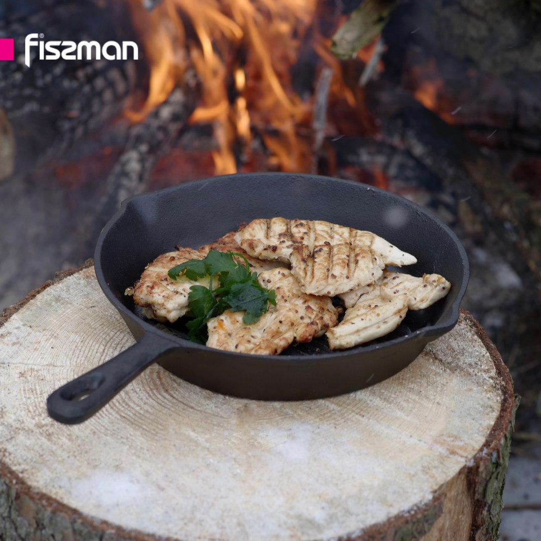 МИР! ТРУД! FISSMАЙ! МИР! ТРУД! FISSMАЙ!