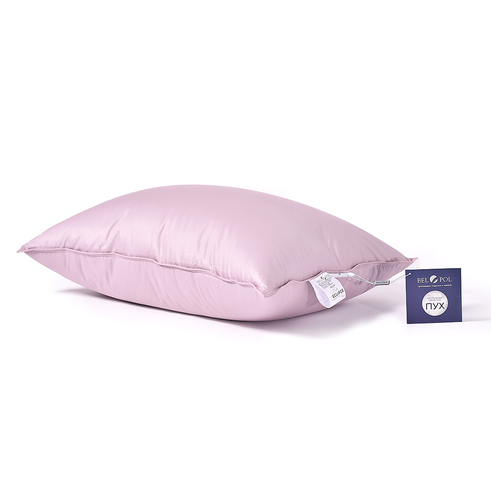 Распродажа--- Пуховая Подушка «Eclipse» в сатине-- 980 и 1350 руб!! Прошлые цены 1950 и 2630 р.! Распродажа--- Пуховая Подушка «Eclipse» в сатине-- 980 и 1350 руб!! Прошлые цены 1950 и 2630 р.!