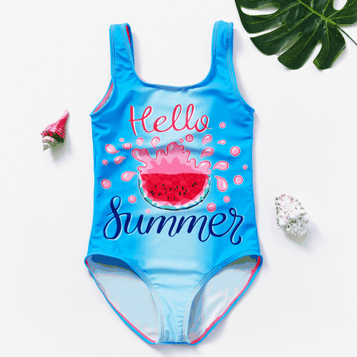 Сбор до 05.05.2022г. Р@спродажа. Крутые модные купальники и плавки до роста 176см! - 3. Сбор до 05.05.2022г. Р@спродажа. Крутые модные купальники и плавки до роста 176см! - 3.