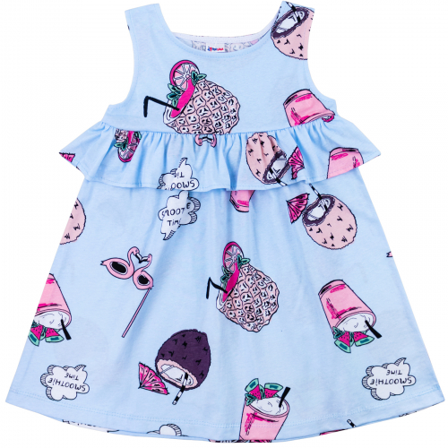 Сбор заказов. Смоленский трикотаж Юла без рядов 4. Сбор заказов. Смоленский трикотаж Юла без рядов 4.