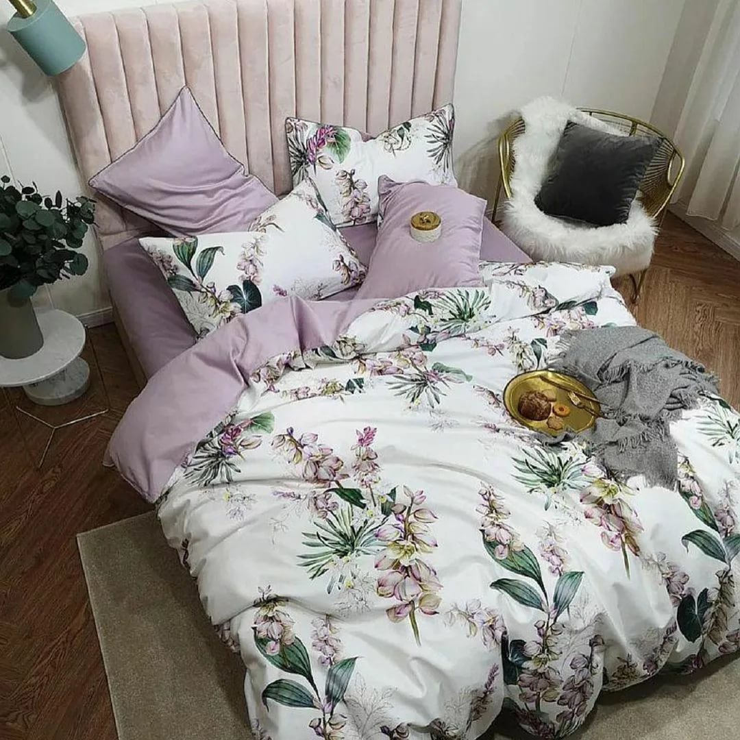 ГАРМОНИЯ ПОПЛИН ПРЕМИУМ Материал: поплин премиум: 100% хлопок, 105-115 г/м2 цена 1,5 сп (1 наволочка) - 1498р+орг ГАРМОНИЯ ПОПЛИН ПРЕМИУМ Материал: поплин премиум: 100% хлопок, 105-115 г/м2 цена 1,5 сп (1 наволочка) - 1498р+орг