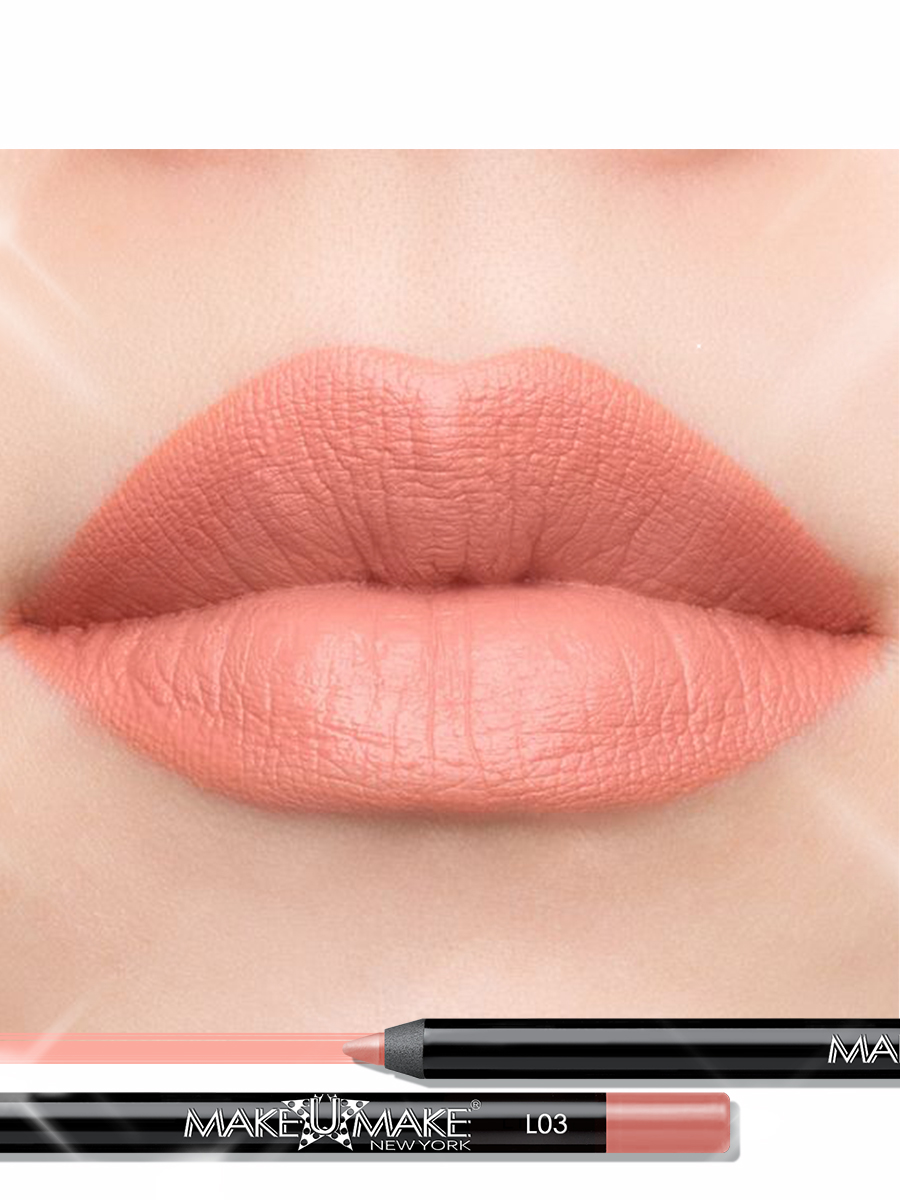 НОВИНКИ! - профессиональные покрытия для ногтей!) Наведем красоту) Никаких спецэффектов! Только реальный и стойкий результат! Ешь, люби, целуйся НОВИНКИ! - профессиональные покрытия для ногтей!) Наведем красоту) Никаких спецэффектов! Только реальный и стойкий результат! Ешь, люби, целуйся