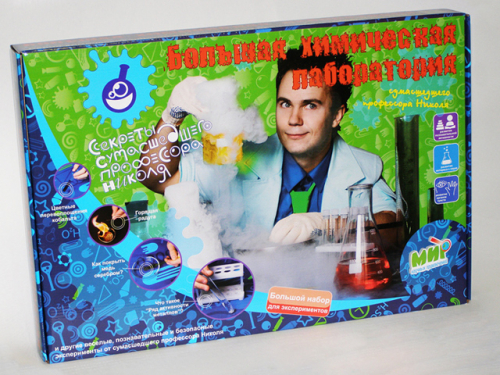 Сбор заказов до 10.05. Нескучные игры, правильные книги, настольные игры, материалы для творчества и рукоделия, различные развивающие методики, канцтовары и многое другое-31 Сбор заказов до 10.05. Нескучные игры, правильные книги, настольные игры, материалы для творчества и рукоделия, различные развивающие методики, канцтовары и многое другое-31