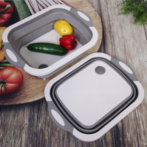 Сбор до 09.05. !!!Мега-Распродажа!!! Кухонные принадлежности!!! Скидки до 40%!!! Сбор до 09.05. !!!Мега-Распродажа!!! Кухонные принадлежности!!! Скидки до 40%!!!