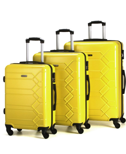 Сбор заказов до 17.05. Чемоданы, чехлы для чемоданов, саквояжи, пляжные сумочки, рюкзаки, ранцы, мешки для сменки, сумки, поясные сумки, мужские сумки, клатчи и прочее. Огромный выбор на любой цвет и вкус-85.Большой пристрой! Сбор заказов до 17.05. Чемоданы, чехлы для чемоданов, саквояжи, пляжные сумочки, рюкзаки, ранцы, мешки для сменки, сумки, поясные сумки, мужские сумки, клатчи и прочее. Огромный выбор на любой цвет и вкус-85.Большой пристрой!