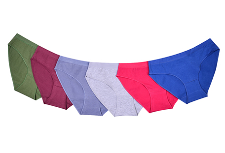 Трусики для всех! Отличные принты, цены и качество! Ура! Новый сбор! Трусики для всех! Отличные принты, цены и качество! Ура! Новый сбор!