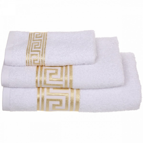 Сбор до 09.05. Мега-Закупка по дому-1: Мебель надувная, пластиковая, товары для Прихожей, Бытовая техника, все для Цветоводства, Флористики, Картины, Наклейки интерьерные, Фонтаны, Часы, а также Текстиль для дома(подушки,одеяла,наматрасники)-40 Сбор до 09.05. Мега-Закупка по дому-1: Мебель надувная, пластиковая, товары для Прихожей, Бытовая техника, все для Цветоводства, Флористики, Картины, Наклейки интерьерные, Фонтаны, Часы, а также Текстиль для дома(подушки,одеяла,наматрасники)-40