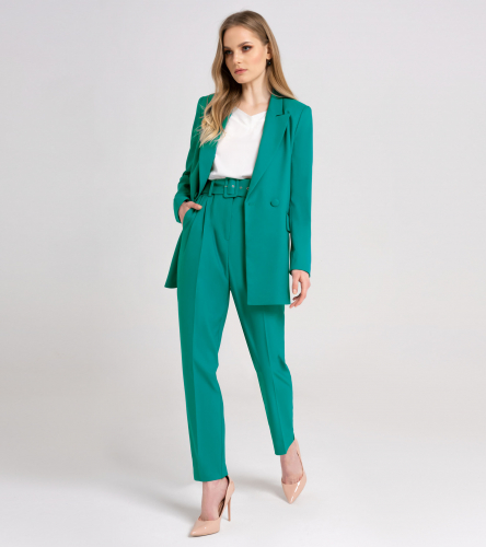 Сбор 18.05.Популярнейшая ТМ Panda. Модные платья, жакеты, блузы, брюки, юбки, джемпера и др. Модели бомбезные,ассортимент шикарный,40-68 размера.Коллекция 2022 - это оригинальность,роскошь,кэжуал,офис,классика.Без покупки уйти невозможно! -18 Сбор 18.05.Популярнейшая ТМ Panda. Модные платья, жакеты, блузы, брюки, юбки, джемпера и др. Модели бомбезные,ассортимент шикарный,40-68 размера.Коллекция 2022 - это оригинальность,роскошь,кэжуал,офис,классика.Без покупки уйти невозможно! -18