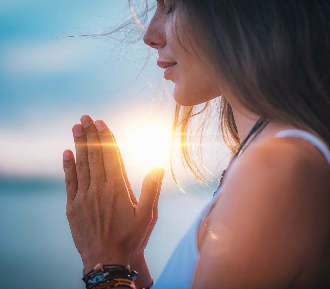 12 ШАГОВ БЛАГОДАРНОСТИ 12 ШАГОВ БЛАГОДАРНОСТИ