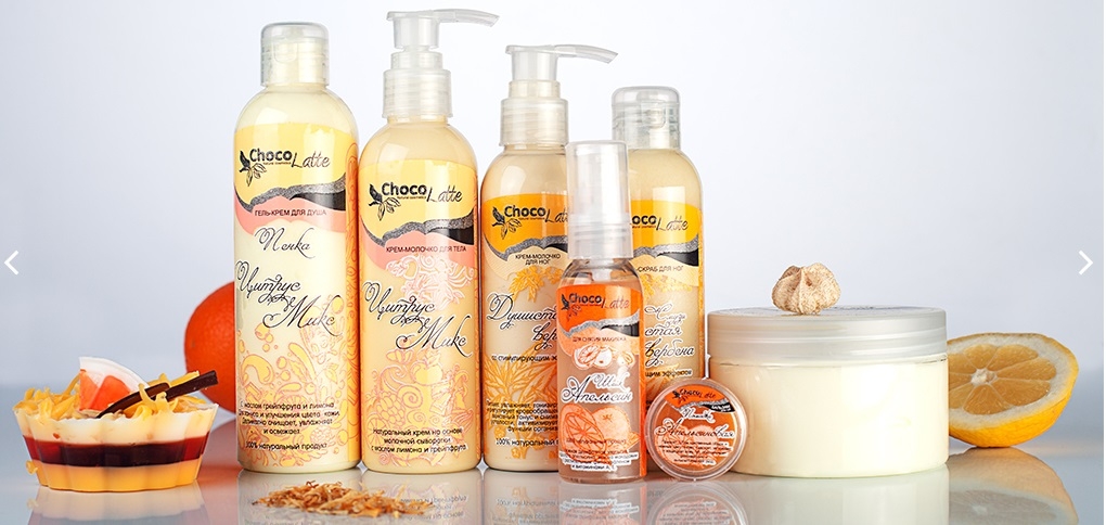 Сбор заказов. Натуральная косметика ТМ Сhосоlаttе. Минеральная косметика.Эфирные и косметические масла. Ароматерапия. А также бренды Вliss оrgаnic, Lеvrаnа, Мылoвaрoв, Мыльныe орeхи и др. 21 выкуп Сбор заказов. Натуральная косметика ТМ Сhосоlаttе. Минеральная косметика.Эфирные и косметические масла. Ароматерапия. А также бренды Вliss оrgаnic, Lеvrаnа, Мылoвaрoв, Мыльныe орeхи и др. 21 выкуп