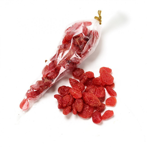 Сладкое ПП и не ПП) Чай, урбечи, конфетки, ягоды, орехи и фрукты в шоколаде и без Сладкое ПП и не ПП) Чай, урбечи, конфетки, ягоды, орехи и фрукты в шоколаде и без