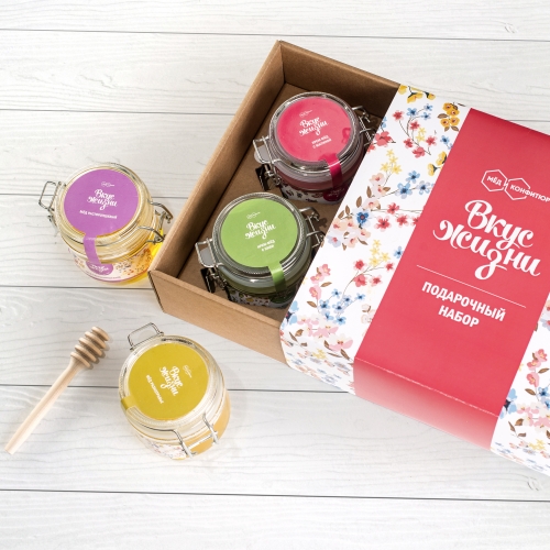 МЕД ! )))) Акция на мед, ШИКАРНЫЙ ВЫБОР МЕДА, ПЧЕЛОПРОДУКТОВ, НАПИТКОВ НА МЕДУ...... МЕД ! )))) Акция на мед, ШИКАРНЫЙ ВЫБОР МЕДА, ПЧЕЛОПРОДУКТОВ, НАПИТКОВ НА МЕДУ......