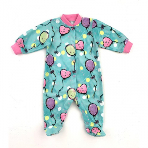 Сбор до 17.05. Трикотаж изумительного качества по смешным ценам. Огромный выбор от 0 до 12 лет-47 Сбор до 17.05. Трикотаж изумительного качества по смешным ценам. Огромный выбор от 0 до 12 лет-47