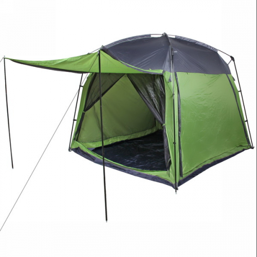 Сбор заказов до 09.05. !!!Мега-Распродажа Товаров для туризма!!! Скидки до 40%!!! Сбор заказов до 09.05. !!!Мега-Распродажа Товаров для туризма!!! Скидки до 40%!!!