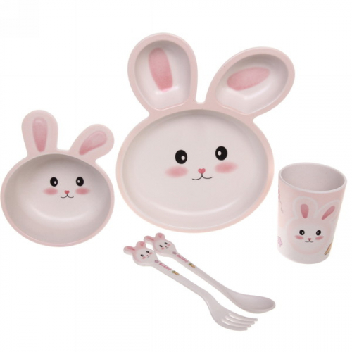 Сбор до 09.05. Мега-Закупка по Кухне! Есть все! Посуда, аксессуары, бытовая техника, текстиль, товары для консервирования и многое другое-40 Сбор до 09.05. Мега-Закупка по Кухне! Есть все! Посуда, аксессуары, бытовая техника, текстиль, товары для консервирования и многое другое-40