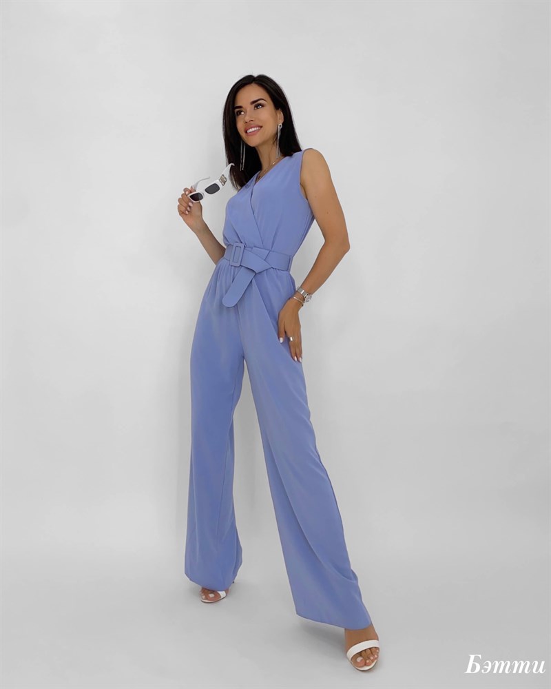 НОВАЯ ЗАКУПКА! Nadi Bordo - Стильная женская одежда на все сезоны по выгодным ценам! Nadi Bordo - это ваш образ для любого повода! НОВАЯ ЗАКУПКА! Nadi Bordo - Стильная женская одежда на все сезоны по выгодным ценам! Nadi Bordo - это ваш образ для любого повода!