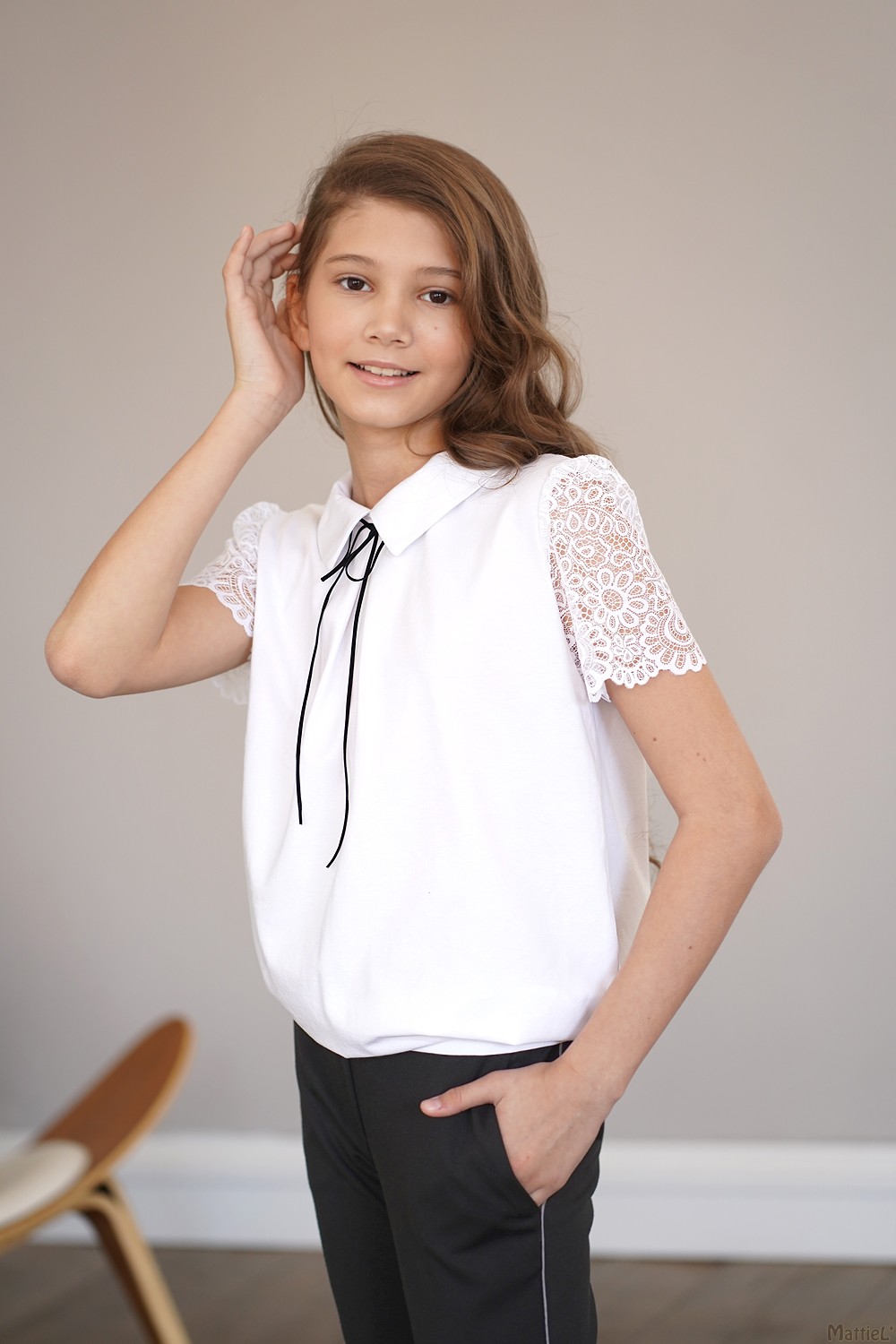 Сбор до 31.05. М@ттiель-121. Долгожданная новая коллекция блузочек. Ограниченное майское спецпредложение -25% на всё! Отличное качество. Макс.скидка на коллекцию спорт -50%. Супер-отзывы участников. Нужно брать! Выкупаю ежедневно. Сбор до 31.05. М@ттiель-121. Долгожданная новая коллекция блузочек. Ограниченное майское спецпредложение -25% на всё! Отличное качество. Макс.скидка на коллекцию спорт -50%. Супер-отзывы участников. Нужно брать! Выкупаю ежедневно.