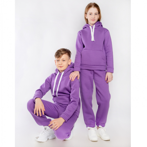 Сбор заказов. Смоленский трикотаж Юла без рядов 5 . Сбор заказов. Смоленский трикотаж Юла без рядов 5 .