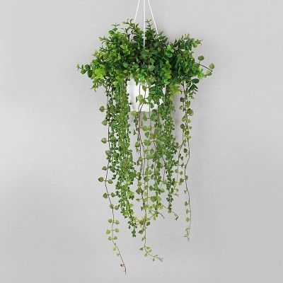 БОЛЬШАЯ распродажа, цены стали ещё ниже!! БОЛЬШАЯ распродажа, цены стали ещё ниже!!