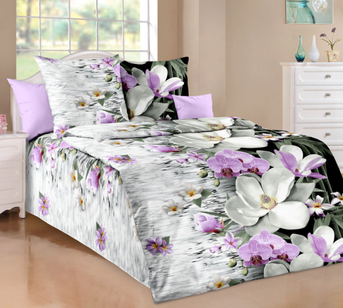 КПБ (бязь 125гр) Тихая Заводь (ТЕКС) Базовая цена: 1700 р КПБ (бязь 125гр) Тихая Заводь (ТЕКС) Базовая цена: 1700 р