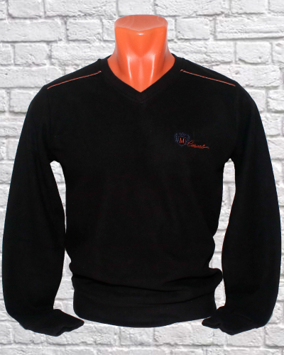 Джемпер мужской DOS MARCO Базовая цена: 675 р Джемпер мужской DOS MARCO Базовая цена: 675 р