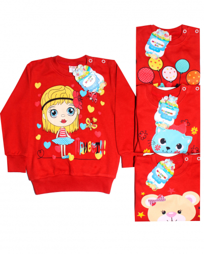 РАСПРОДАЖА Джемпер для девочки 1-4 МАЛЫШ Базовая цена: 165 р РАСПРОДАЖА Джемпер для девочки 1-4 МАЛЫШ Базовая цена: 165 р