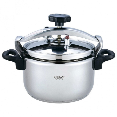 Сбор до 20.05. Всё для уюта в вашем доме. Посуда и многое другое для дома и дачи-27 Сбор до 20.05. Всё для уюта в вашем доме. Посуда и многое другое для дома и дачи-27