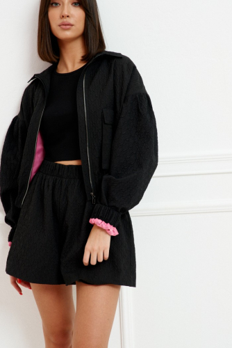 Сбор 20.05.BEAUTY NEW COLLECTION SUMMER 2022. Лучшие тенденции моды!Летние платья,сарафаны,блузы,брюки,шорты,жакеты,тренчи,офис.костюмы,пр.стильные образы,удобные спорт.аутфиты.Эксклюзив и совершенство,100% кач-во.Без покупки уйти невозможно-61 Сбор 20.05.BEAUTY NEW COLLECTION SUMMER 2022. Лучшие тенденции моды!Летние платья,сарафаны,блузы,брюки,шорты,жакеты,тренчи,офис.костюмы,пр.стильные образы,удобные спорт.аутфиты.Эксклюзив и совершенство,100% кач-во.Без покупки уйти невозможно-61