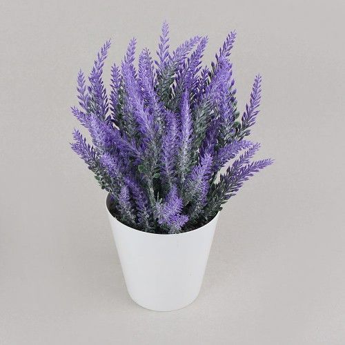 Добавила акции на композиции в кашпо и одиночные цветы, количество ограничено (это остатки) Добавила акции на композиции в кашпо и одиночные цветы, количество ограничено (это остатки)