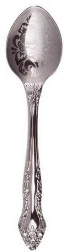 ЗАКРЫВАЮ РЯД!!! 6 ЛОЖЕЧЕК СВОБОДНЫЕ - КОМУ? ССЫЛКА ДЛЯ ЗАКАЗА fedsp.com/catalog/home/dlya-...-troyka-77827422 Ложка чайная Модель М-3 СП-цены Базовая цена: 52 р Артикул: СЧ-61/10б (нержавеющая сталь) Уровень цен: СП-цены Цена указана на столовый приб ЗАКРЫВАЮ РЯД!!! 6 ЛОЖЕЧЕК СВОБОДНЫЕ - КОМУ? ССЫЛКА ДЛЯ ЗАКАЗА fedsp.com/catalog/home/dlya-...-troyka-77827422 Ложка чайная Модель М-3 СП-цены Базовая цена: 52 р Артикул: СЧ-61/10б (нержавеющая сталь) Уровень цен: СП-цены Цена указана на столовый приб