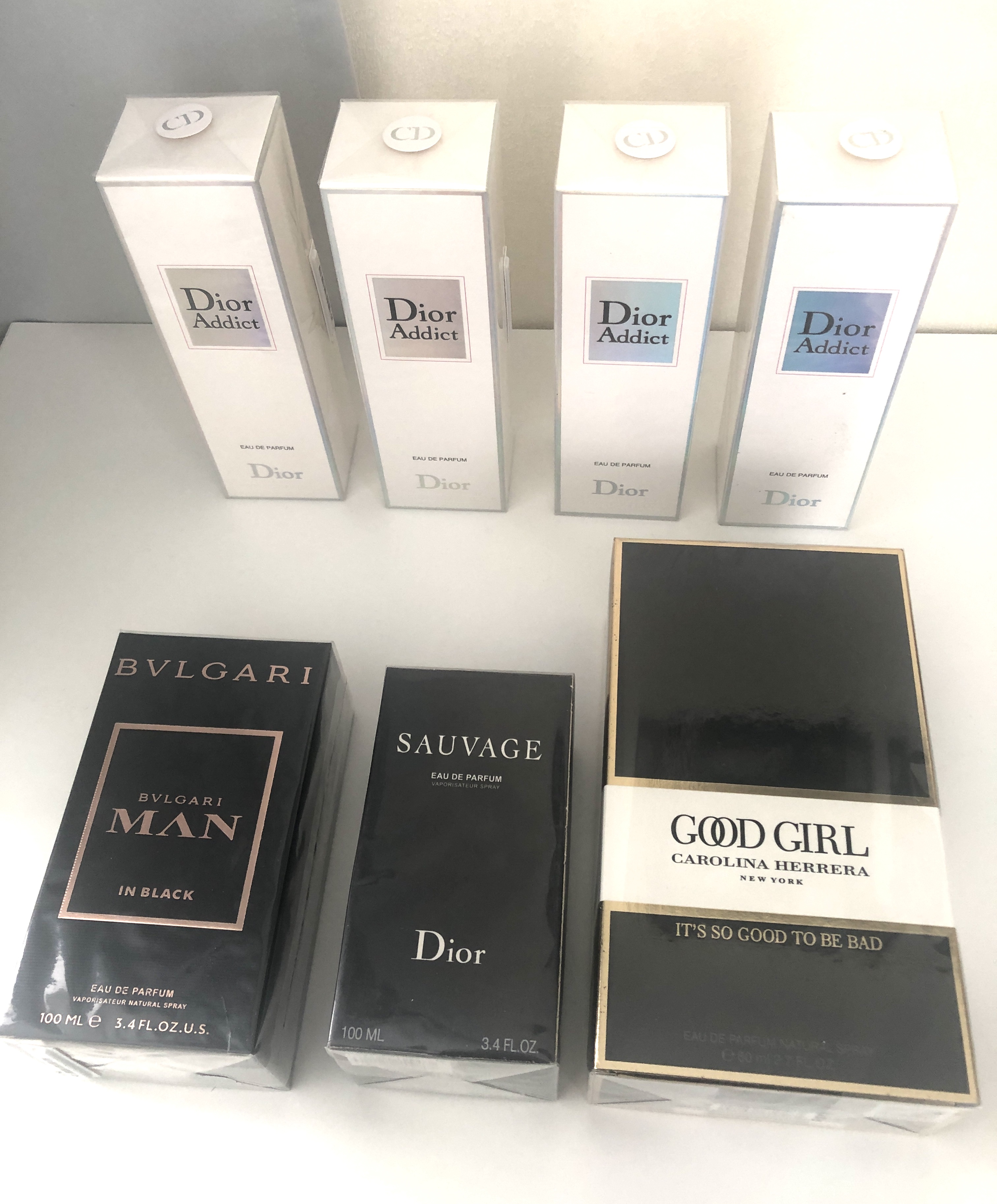 Пристрой. Парфюмерия. Копии. В наличии. Все ЦР. Пристрой. Парфюмерия. Копии. В наличии. Все ЦР.