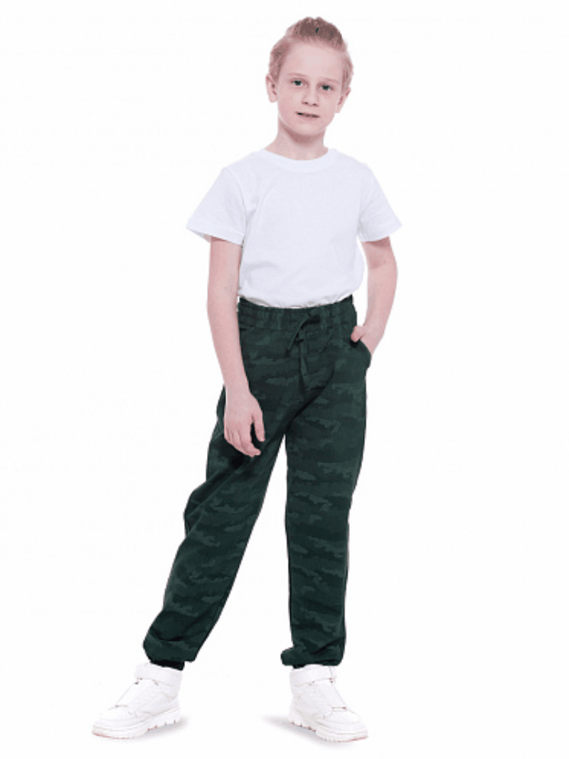 Успей купить брюки для мальчишек и девчонок по 320 рублей. Очень модная и практичная камуфлированная одежда из хлопка для садика, прогулок и для дома. Есть в стиле Fa*mily Lo*ok. Цены просто сказка Успей купить брюки для мальчишек и девчонок по 320 рублей. Очень модная и практичная камуфлированная одежда из хлопка для садика, прогулок и для дома. Есть в стиле Fa*mily Lo*ok. Цены просто сказка