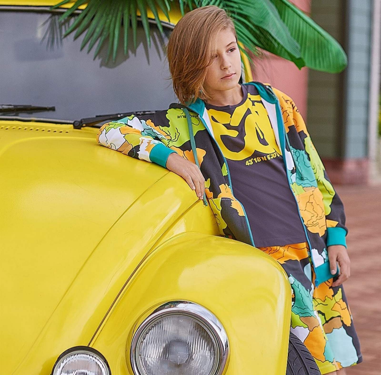 Весна - Лето -20%. Сток до -70%. Новая Школа 2022. Детская одежда. Син*яя пу*го*ви*ца Весна - Лето -20%. Сток до -70%. Новая Школа 2022. Детская одежда. Син*яя пу*го*ви*ца