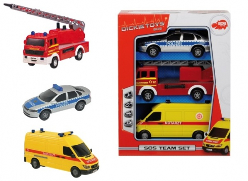 Сбор заказов до 01.06. Нескучные игрушки: правильные, развивающие игрушки, конструкторы, куклы, мебель для кукол и многое другое-32 Сбор заказов до 01.06. Нескучные игрушки: правильные, развивающие игрушки, конструкторы, куклы, мебель для кукол и многое другое-32