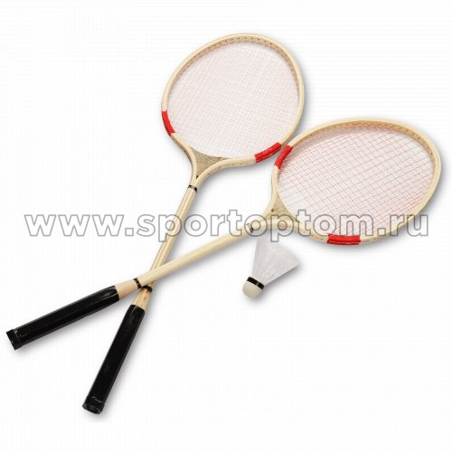 Сбор до 01.06. Все для художественной гимнастики, танцев, карате, плаванья, бокса, футбола, баскетбола, а так же спорт.комплексы и другие спорттовары-26 Сбор до 01.06. Все для художественной гимнастики, танцев, карате, плаванья, бокса, футбола, баскетбола, а так же спорт.комплексы и другие спорттовары-26