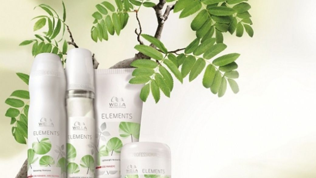 Сбор заказов. Огромнейший выбор профессиональной косметики. Бренды L`Orеаl Prоfеssiоnnel, Pаul Мitсhеll, Schwfrzkорf, Lакmе, Lоndа, Mаtriх, Diksоn, NiохIn, Rеvlоn, Trind, Wеllа, Sеlесtivе и другие. 44 выкуп Сбор заказов. Огромнейший выбор профессиональной косметики. Бренды L`Orеаl Prоfеssiоnnel, Pаul Мitсhеll, Schwfrzkорf, Lакmе, Lоndа, Mаtriх, Diksоn, NiохIn, Rеvlоn, Trind, Wеllа, Sеlесtivе и другие. 44 выкуп