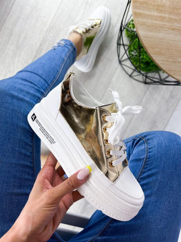 Сбор до 26.05.2022г. Трендовая обувь по распродажам и старым ценам. Цены от 390руб! Собираю быстро- 5. Сбор до 26.05.2022г. Трендовая обувь по распродажам и старым ценам. Цены от 390руб! Собираю быстро- 5.